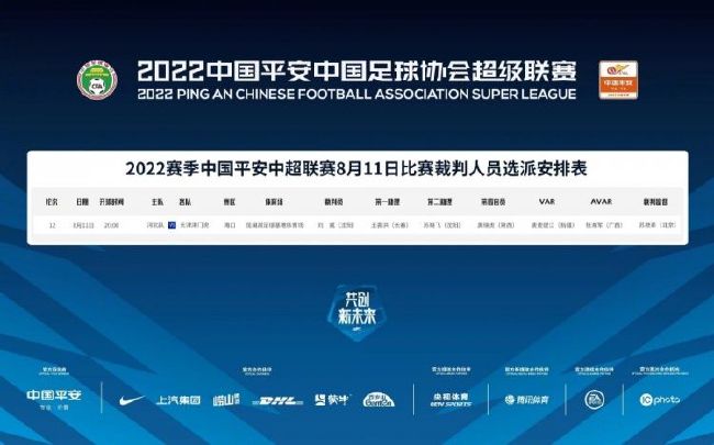 最终全场比赛结束，罗马1-1佛罗伦萨。